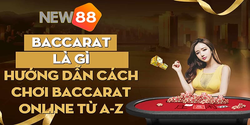 https://www.coon.us.com/wp-content/uploads/2022/10/cach-choi-baccarat-online-new88.jpeg